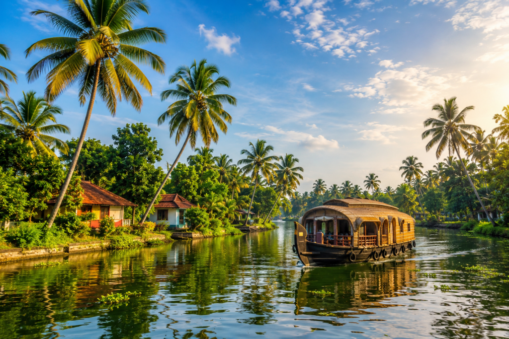 kerala